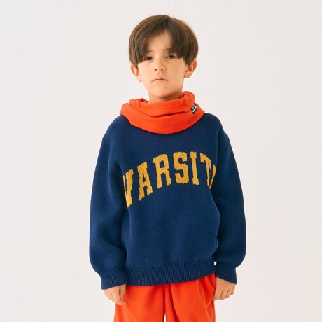 [^ԁF4354221]yVARISTYzgJbWS N[lbNvI[o[zEtǵuVARISTYvSNVbNŃgȕ͋CoBEhbvV_[ƂgŁAgh̃I[o[TCYVGbgBEEE񌳂̃u͔zFfUCŁAfUC̃ANZgɁBE炩jbgfނgpA悢݂łAG̗ǂSnBEAJWEvbs[ȂǁAʂȃX^Cɍ킹₷ꖇBELxȃJ[oG[VŁA邾ŋCオ|bvȃJ[WJBfډ摜̏i̐F́ȀƎ˂pxɂƐFقȂꍇ܂B@܂\̃TCYƎ͎኱قȂꍇ܂̂ŁA\߂ByzȂyňzʁyLkzynzȂy|PbgzȂ