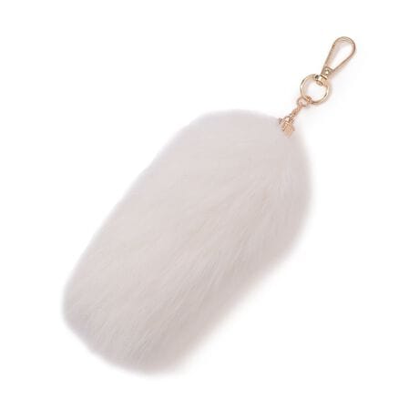 [^ԁF4354457]炩y₩ȃtFCNt@[gpۃ`[łBX^CÕANZgɂȂRpNgȃTCYBJriĂ邽߁A̃obO|[`ɂ܂BFBƂ̂łȂAv[gƂĂ΂ACełBfډ摜̏i̐F́ȀƎ˂pxɂƈقȂꍇ܂B܂\̃TCYƎ͎኱قȂꍇ܂̂ŁA\߂B