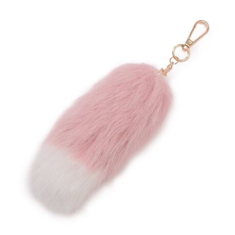 [^ԁF4354457]炩y₩ȃtFCNt@[gpۃ`[łBX^CÕANZgɂȂRpNgȃTCYBJriĂ邽߁A̃obO|[`ɂ܂BFBƂ̂łȂAv[gƂĂ΂ACełBfډ摜̏i̐F́ȀƎ˂pxɂƈقȂꍇ܂B܂\̃TCYƎ͎኱قȂꍇ܂̂ŁA\߂B