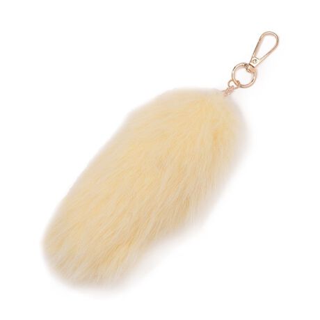 [^ԁF4354457]炩y₩ȃtFCNt@[gpۃ`[łBX^CÕANZgɂȂRpNgȃTCYBJriĂ邽߁A̃obO|[`ɂ܂BFBƂ̂łȂAv[gƂĂ΂ACełBfډ摜̏i̐F́ȀƎ˂pxɂƈقȂꍇ܂B܂\̃TCYƎ͎኱قȂꍇ܂̂ŁA\߂B