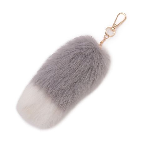 [^ԁF4354457]炩y₩ȃtFCNt@[gpۃ`[łBX^CÕANZgɂȂRpNgȃTCYBJriĂ邽߁A̃obO|[`ɂ܂BFBƂ̂łȂAv[gƂĂ΂ACełBfډ摜̏i̐F́ȀƎ˂pxɂƈقȂꍇ܂B܂\̃TCYƎ͎኱قȂꍇ܂̂ŁA\߂B