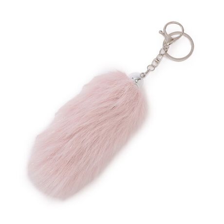 [^ԁF4354456]ق̂ɋP@ׂȃ͓IȂۃ`[łB炩y₩ȑfނgpĂAȂ߂炩ȐGSnɐS䂩܂BobO|[`Ȃǂɍ킹Jri̐݌vBԂȂ݊AR[fBl[g̃ANZgɂȂ܂BFBƂ̂͂AƂMtgɂ߂łBfډ摜̏i̐F́ȀƎ˂pxɂƈقȂꍇ܂B܂\̃TCYƎ͎኱قȂꍇ܂̂ŁA\߂B