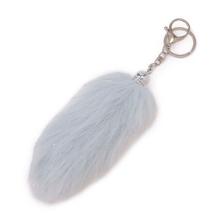 [^ԁF4354456]ق̂ɋP@ׂȃ͓IȂۃ`[łB炩y₩ȑfނgpĂAȂ߂炩ȐGSnɐS䂩܂BobO|[`Ȃǂɍ킹Jri̐݌vBԂȂ݊AR[fBl[g̃ANZgɂȂ܂BFBƂ̂͂AƂMtgɂ߂łBfډ摜̏i̐F́ȀƎ˂pxɂƈقȂꍇ܂B܂\̃TCYƎ͎኱قȂꍇ܂̂ŁA\߂B