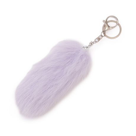 [^ԁF4354456]ق̂ɋP@ׂȃ͓IȂۃ`[łB炩y₩ȑfނgpĂAȂ߂炩ȐGSnɐS䂩܂BobO|[`Ȃǂɍ킹Jri̐݌vBԂȂ݊AR[fBl[g̃ANZgɂȂ܂BFBƂ̂͂AƂMtgɂ߂łBfډ摜̏i̐F́ȀƎ˂pxɂƈقȂꍇ܂B܂\̃TCYƎ͎኱قȂꍇ܂̂ŁA\߂B