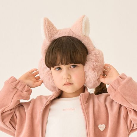 [^ԁF4354455]邾ŋCオlRfUC̃C[}tłB炩ȃtFCNt@[ŔG肪ǂAƖh΍ɖ𗧂܂B܂肽ݎŃRpNgɎ[ł邽߁A^т₷̂|CgBq܂̐₨D݂ɍ킹ăTCY\łBʊw₨łAG߂̃W[ɂ􂵂܂Bfډ摜̏i̐F́ȀƎ˂pxɂƈقȂꍇ܂B܂\̃TCYƎ͎኱قȂꍇ܂̂ŁA\߂B