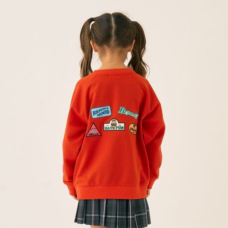 [^ԁF4354217]byׂobNfUCɐS䂩XEFbgłBɂSvg肰ȂANZgBƂVGbĝ߁AꖇŉKȒSnłBJWAȃACeƑǂ܂AfC[ɒ񂵂܂ByzȂyňzʁyLkzynzȂ