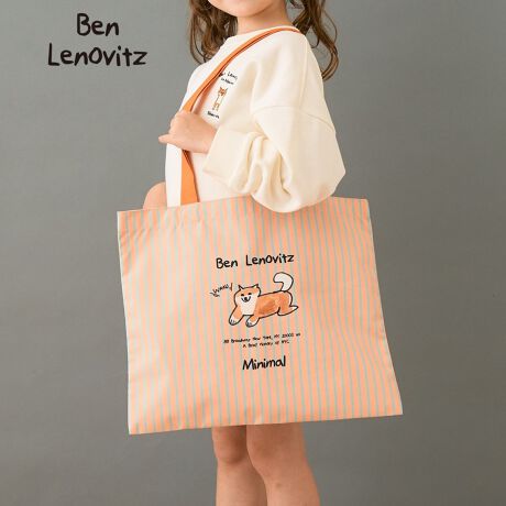 [^ԁF4353422]炵菑ɃfUCg[gobOłBׂ߂̃XgCvƁAN₩ȔzFŃ|bvȈۂɎdグ܂BɃ|PbgĂA𐮗Ď[\BU₨ATuobOƂĂ􂷂JWAŎpIȃACełBfډ摜̏i̐F́ȀƎ˂pxɂƐFقȂꍇ܂B܂\̃TCYƎ͎኱قȂꍇ܂̂ŁA\߂B