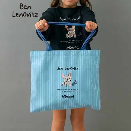 [^ԁF4353422]炵菑ɃfUCg[gobOłBׂ߂̃XgCvƁAN₩ȔzFŃ|bvȈۂɎdグ܂BɃ|PbgĂA𐮗Ď[\BU₨ATuobOƂĂ􂷂JWAŎpIȃACełBfډ摜̏i̐F́ȀƎ˂pxɂƐFقȂꍇ܂B܂\̃TCYƎ͎኱قȂꍇ܂̂ŁA\߂B