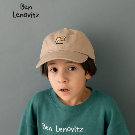 [^ԁF4353421]tgɂ̃|CghイڂLbvłBuArt from Ben Lenovitz for MinimalṽbZ[WŗVѐSvXBx[VbNJ[ƁAgĥ݃J[pӂ܂BcCfނŌ^ꂵɂAI[V[Y􂷂ACeBɔxgœ܂̃TCY\łBfډ摜̏i̐F́ȀƎ˂pxɂƐFقȂꍇ܂B܂\̃TCYƎ͎኱قȂꍇ܂̂ŁA\߂B