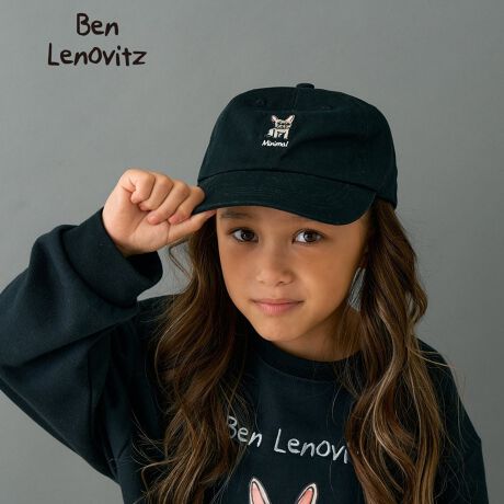 [^ԁF4353421]tgɂ̃|CghイڂLbvłBuArt from Ben Lenovitz for MinimalṽbZ[WŗVѐSvXBx[VbNJ[ƁAgĥ݃J[pӂ܂BcCfނŌ^ꂵɂAI[V[Y􂷂ACeBɔxgœ܂̃TCY\łBfډ摜̏i̐F́ȀƎ˂pxɂƐFقȂꍇ܂B܂\̃TCYƎ͎኱قȂꍇ܂̂ŁA\߂B