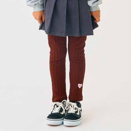 [^ԁF4353103]P[u҂݂̂悤ȗ̓Iȕ|Cg̃MXłBɂȃn[g̃byANZgBLk̂fނŔGǂAKȂ͂SnɐS䂩܂BEGXg̓SdlɂȂĂA悢tBbgœgɂ҂łBfډ摜̏i̐F́ȀƎ˂pxɂƐFقȂꍇ܂B܂\̃TCYƎ͎኱قȂꍇ܂̂ŁA\߂By߂̒p͏H~V[YzyzⓧyňzʁyLkzynzȂy|PbgzȂyAWX^[zȂAC{[FfgF120cmpTCYF120cm sNFfgF120cmpTCYF120cm CFfgF120cmpTCYF120cm ~fBA O[FfgF114cmpTCYF120cm 