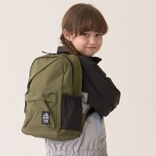 ミニマル(minimal)のminimal リュック