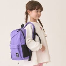 ミニマル(minimal)のminimal リュック