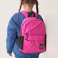 ミニマル(minimal)のminimal リュック