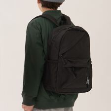 ミニマル(minimal)のminimal リュック