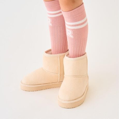 [^ԁF4354404]VvȃfUCŒȂɎ₷u[cłBƂɂA芴̂͂SnBCi[ɂ͖ё̒炩ȃtFCNt@[gpAӂƕݍ݂܂B͂n߂͏ꍇ܂A͂ĂɑɓŉKłBfډ摜̏i̐F́ȀƎ˂pxɂƐFقȂꍇ܂B܂\̃TCYƎ͎኱قȂꍇ܂̂ŁA\߂B