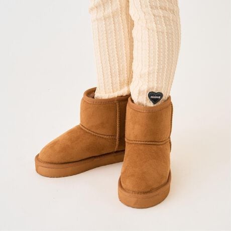 [^ԁF4354404]VvȃfUCŒȂɎ₷u[cłBƂɂA芴̂͂SnBCi[ɂ͖ё̒炩ȃtFCNt@[gpAӂƕݍ݂܂B͂n߂͏ꍇ܂A͂ĂɑɓŉKłBfډ摜̏i̐F́ȀƎ˂pxɂƐFقȂꍇ܂B܂\̃TCYƎ͎኱قȂꍇ܂̂ŁA\߂B