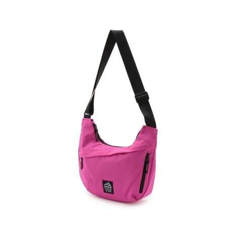 [^ԁF4354422]yJ[oG[V V_[obOzRpNgŎg₷V_[obOBR[fBl[g̃ANZgɂȂAN₩ȃJ[WJ͂łBELxȃJ[WJFIW^J[L^}[_^4FWJBEyʂŎ₷Foʊwɂ֗ȃTCYBEpIȃfUCFJ̓t@Xi[ŒgɂSBEV_[XgbvF|E΂߂ǂɂΉ\BEuh^OFtg̃S^OfUC̃|CgBfډ摜̏i̐F́ȀƎ˂pxɂƐFقȂꍇ܂B܂\̃TCYƎ͎኱قȂꍇ܂̂ŁA\߂B