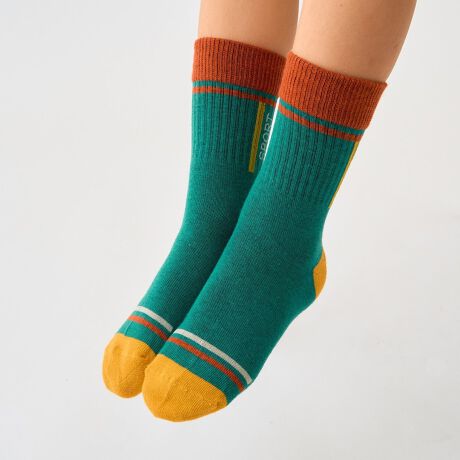 [^ԁF4354406]oCJ[̌IȃfUCڂ\bNXłBɖ邢ۂ^FN₩ȃfUCBig₷N[ŁA܂܂ȃX^COɎ܂B񕔕̓u҂݂ɂȂĂA悢tBbg͂łB