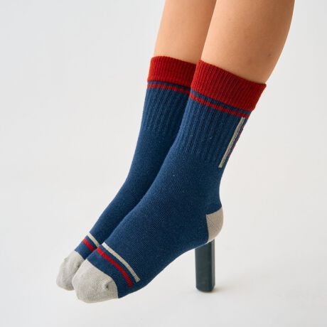 [^ԁF4354406]oCJ[̌IȃfUCڂ\bNXłBɖ邢ۂ^FN₩ȃfUCBig₷N[ŁA܂܂ȃX^COɎ܂B񕔕̓u҂݂ɂȂĂA悢tBbg͂łB