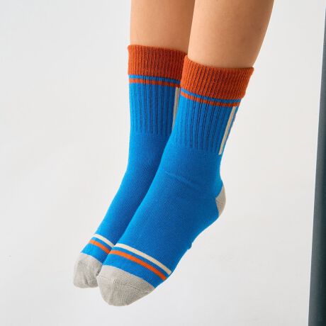 [^ԁF4354406]oCJ[̌IȃfUCڂ\bNXłBɖ邢ۂ^FN₩ȃfUCBig₷N[ŁA܂܂ȃX^COɎ܂B񕔕̓u҂݂ɂȂĂA悢tBbg͂łB