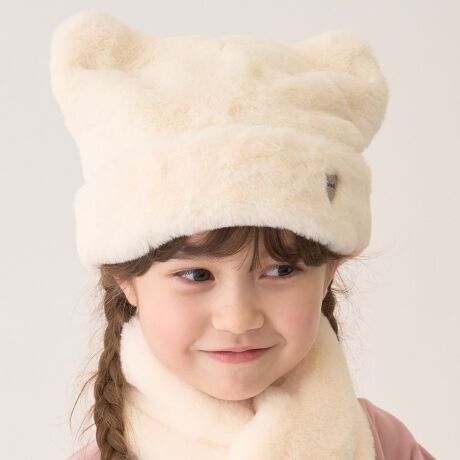 [^ԁF4354403]tFCNt@[gp₳͂̃LbvłBԂƌ鈤炵lRɐS䂩܂BƂ̗nȂ̂|CgBq܂̉\ĂAh΍ɂ􂷂ACełB