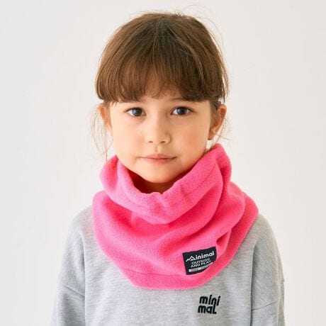 [^ԁF4354401]炩ȕ̃t[XngplbNEH[}[łBۉɗDĂA񌳂Ƃ߂Ă܂BhXgdlłƒ߂邱Ƃ\BLxȃJ[WJŁACɓ̈_܂B