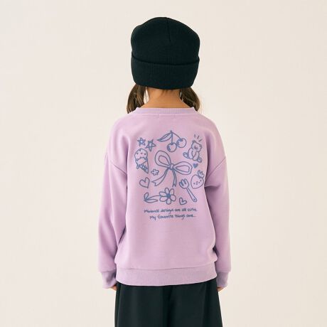 [^ԁF4354256]J[ƂɈقȂ郂`[ty߂A\[gfUC̃g[i[łBɂ͏ȃN}ƁuOhC teddy! ṽShイĂ܂B炩ȃXEFbg̗ёfނŃOV[Yp\B߂̃VGbgȂ̂ŁAXJ[gɂpcɂ킹܂BhHقǂĂAꂵ₷̂͂łBfډ摜̏i̐F́ȀƎ˂pxɂƐFقȂꍇ܂B܂\̃TCYƎ͎኱قȂꍇ܂̂ŁA\߂ByzȂyňzʁyLkzynzȂy|PbgzȂIt zCgFfgF114cm pTCYF120cm _[N IWFfgF120cm pTCYF120cm x_[FfgF120cm pTCYF120cm 