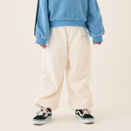 [^ԁF4354151]y₩ȃVJVJfނgpC[W[pcłBn͂t[XnŁAG߂łKȂ͂Sn܂BEGXg͑SdlɂȂĂA߂Ȃ̂́BJ[ɂĈقȂ镵͋C悢܂BX|[eB[ƃK[[ȃfUC~bNXACełBfډ摜̏i̐F́ȀƎ˂pxɂƐFقȂꍇ܂B܂\̃TCYƎ͎኱قȂꍇ܂̂ŁA\߂By߂̒p͏H~V[Yz yzȂyňzʁyLkzynzȂy|PbgzyAWX^[zIt zCgFfgF120cm pTCYF120cm sNFfgF114cm pTCYF120cm x_[FfgF120cm pTCYF120cm FfgF120cm pTCYF120cm 