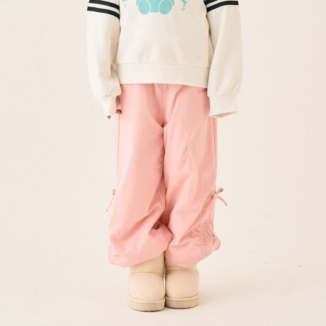 [^ԁF4354151]y₩ȃVJVJfނgpC[W[pcłBn͂t[XnŁAG߂łKȂ͂Sn܂BEGXg͑SdlɂȂĂA߂Ȃ̂́BJ[ɂĈقȂ镵͋C悢܂BX|[eB[ƃK[[ȃfUC~bNXACełBfډ摜̏i̐F́ȀƎ˂pxɂƐFقȂꍇ܂B܂\̃TCYƎ͎኱قȂꍇ܂̂ŁA\߂By߂̒p͏H~V[Yz yzȂyňzʁyLkzynzȂy|PbgzyAWX^[zIt zCgFfgF120cm pTCYF120cm sNFfgF114cm pTCYF120cm x_[FfgF120cm pTCYF120cm FfgF120cm pTCYF120cm 