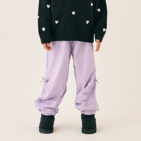 [^ԁF4354151]y₩ȃVJVJfނgpC[W[pcłBn͂t[XnŁAG߂łKȂ͂Sn܂BEGXg͑SdlɂȂĂA߂Ȃ̂́BJ[ɂĈقȂ镵͋C悢܂BX|[eB[ƃK[[ȃfUC~bNXACełBfډ摜̏i̐F́ȀƎ˂pxɂƐFقȂꍇ܂B܂\̃TCYƎ͎኱قȂꍇ܂̂ŁA\߂By߂̒p͏H~V[Yz yzȂyňzʁyLkzynzȂy|PbgzyAWX^[zIt zCgFfgF120cm pTCYF120cm sNFfgF114cm pTCYF120cm x_[FfgF120cm pTCYF120cm FfgF120cm pTCYF120cm 