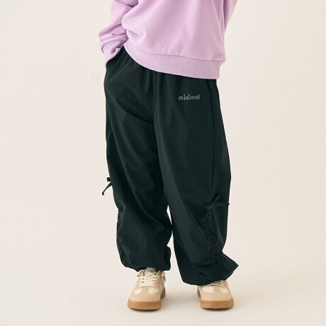 [^ԁF4354151]y₩ȃVJVJfނgpC[W[pcłBn͂t[XnŁAG߂łKȂ͂Sn܂BEGXg͑SdlɂȂĂA߂Ȃ̂́BJ[ɂĈقȂ镵͋C悢܂BX|[eB[ƃK[[ȃfUC~bNXACełBfډ摜̏i̐F́ȀƎ˂pxɂƐFقȂꍇ܂B܂\̃TCYƎ͎኱قȂꍇ܂̂ŁA\߂By߂̒p͏H~V[Yz yzȂyňzʁyLkzynzȂy|PbgzyAWX^[zIt zCgFfgF120cm pTCYF120cm sNFfgF114cm pTCYF120cm x_[FfgF120cm pTCYF120cm FfgF120cm pTCYF120cm 