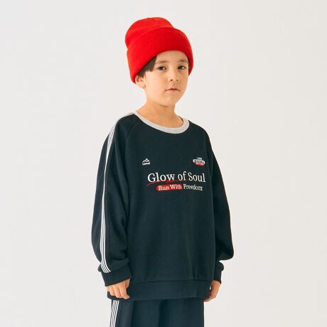 [^ԁF4354215]gh郉OfUC̃XEFbgłBɂׂCX|[eBȃANZgɂȂĂ܂BƂVGbgŁAJWAɂXg[gɂ킹₷ꒅB炩ȗёfނgpĂAOV[Y􂵂܂BhHقǂĂ邽߁Aꂵ₷̂͂łBZbgAbvACeiFTChCXEFbgpc@iԍF4354111hイ̗Ɂuĕzv͂܂Bfډ摜̏i̐F́ȀƎ˂pxɂƐFقȂꍇ܂B@܂\̃TCYƎ͎኱قȂꍇ܂̂ŁA\߂ByzȂyňzʁyLkzynzȂy|PbgzȂFfgF115cm pTCYF120cm FfgF115cm pTCYF120cm gbv O[FfgF114cm pTCYF120cm 