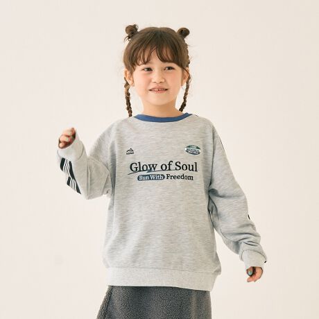 [^ԁF4354215]gh郉OfUC̃XEFbgłBɂׂCX|[eBȃANZgɂȂĂ܂BƂVGbgŁAJWAɂXg[gɂ킹₷ꒅB炩ȗёfނgpĂAOV[Y􂵂܂BhHقǂĂ邽߁Aꂵ₷̂͂łBZbgAbvACeiFTChCXEFbgpc@iԍF4354111hイ̗Ɂuĕzv͂܂Bfډ摜̏i̐F́ȀƎ˂pxɂƐFقȂꍇ܂B@܂\̃TCYƎ͎኱قȂꍇ܂̂ŁA\߂ByzȂyňzʁyLkzynzȂy|PbgzȂFfgF115cm pTCYF120cm FfgF115cm pTCYF120cm gbv O[FfgF114cm pTCYF120cm 