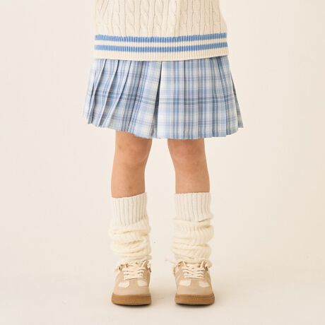 [^ԁF4354152]XJ[ĝ悤Ɍv[cfUC̃LbgłBNVbNȃ`FbNŁAJWA炫ꂢ߂܂ŕLȂ܂BJ[fBKVc킹ăXN[eCXgɂ̂߁BSdl̃EGXg݌vŃbNX͂Sn܂Bfډ摜̏i̐F́ȀƎ˂pxɂƐFقȂꍇ܂B܂\̃TCYƎ͎኱قȂꍇ܂̂ŁA\߂By߂̒p͏H~V[Yz yzȂyňzʁyLkzȂynzȂy|PbgzyAWX^[z