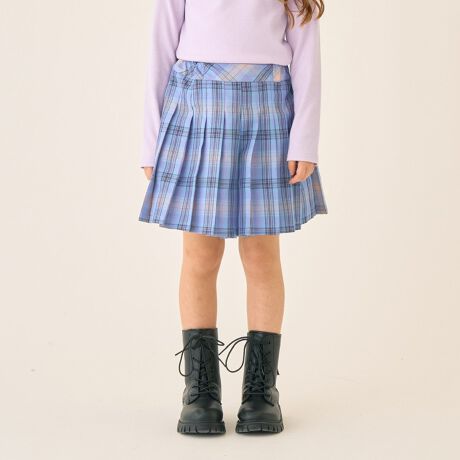 [^ԁF4354152]XJ[ĝ悤Ɍv[cfUC̃LbgłBNVbNȃ`FbNŁAJWA炫ꂢ߂܂ŕLȂ܂BJ[fBKVc킹ăXN[eCXgɂ̂߁BSdl̃EGXg݌vŃbNX͂Sn܂Bfډ摜̏i̐F́ȀƎ˂pxɂƐFقȂꍇ܂B܂\̃TCYƎ͎኱قȂꍇ܂̂ŁA\߂By߂̒p͏H~V[Yz yzȂyňzʁyLkzȂynzȂy|PbgzyAWX^[z