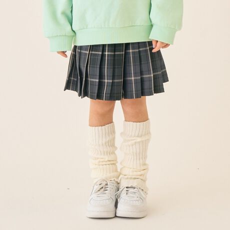 [^ԁF4354152]XJ[ĝ悤Ɍv[cfUC̃LbgłBNVbNȃ`FbNŁAJWA炫ꂢ߂܂ŕLȂ܂BJ[fBKVc킹ăXN[eCXgɂ̂߁BSdl̃EGXg݌vŃbNX͂Sn܂Bfډ摜̏i̐F́ȀƎ˂pxɂƐFقȂꍇ܂B܂\̃TCYƎ͎኱قȂꍇ܂̂ŁA\߂By߂̒p͏H~V[Yz yzȂyňzʁyLkzȂynzȂy|PbgzyAWX^[z