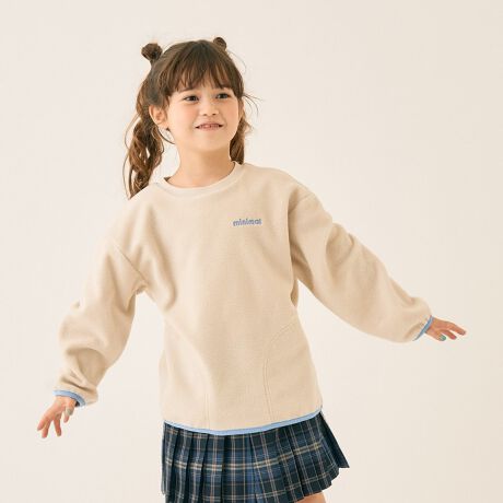 [^ԁF4354201]yzFpCsO t[XvI[o[zdt[XfނŌyA炩SnBƐ̃pCsOANZgɂȂzFfUCBƂVGbgŁAd˒yɂłBtg̓VvȖnŁAǂȃ{gXɂ킹₷BJ[oG[VLxŁAi`ɂ|bvɂR[fBl[g\BHt܂Œ􂷂fC[ACeEjZbNXŒpłAZFBmŃNR[f߁Bhイ̗Ɂuĕzv͂܂Bfډ摜̏i̐F́ȀƎ˂pxɂƐFقȂꍇ܂B܂\̃TCYƎ͎኱قȂꍇ܂̂ŁA\߂ByzȂyňzʁyLkzynzȂy|PbgzIt zCgFfgF114cm pTCYF120cm x_[FfgF115cm pTCYF120cm ~gFfgF114cm pTCYF120cm }[_FfgF120cm pTCYF120cm `R[FfgF115cm pTCYF120cm 