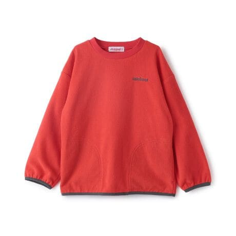 [^ԁF4354201]yzFpCsO t[XvI[o[zdt[XfނŌyA炩SnBƐ̃pCsOANZgɂȂzFfUCBƂVGbgŁAd˒yɂłBtg̓VvȖnŁAǂȃ{gXɂ킹₷BJ[oG[VLxŁAi`ɂ|bvɂR[fBl[g\BHt܂Œ􂷂fC[ACeEjZbNXŒpłAZFBmŃNR[f߁Bhイ̗Ɂuĕzv͂܂Bfډ摜̏i̐F́ȀƎ˂pxɂƐFقȂꍇ܂B܂\̃TCYƎ͎኱قȂꍇ܂̂ŁA\߂ByzȂyňzʁyLkzynzȂy|PbgzIt zCgFfgF114cm pTCYF120cm x_[FfgF115cm pTCYF120cm ~gFfgF114cm pTCYF120cm }[_FfgF120cm pTCYF120cm `R[FfgF115cm pTCYF120cm 