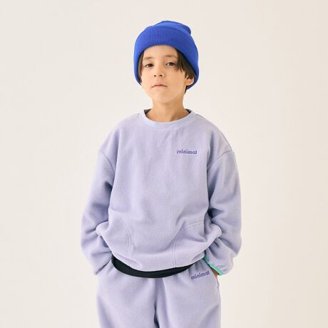 [^ԁF4354201]yzFpCsO t[XvI[o[zdt[XfނŌyA炩SnBƐ̃pCsOANZgɂȂzFfUCBƂVGbgŁAd˒yɂłBtg̓VvȖnŁAǂȃ{gXɂ킹₷BJ[oG[VLxŁAi`ɂ|bvɂR[fBl[g\BHt܂Œ􂷂fC[ACeEjZbNXŒpłAZFBmŃNR[f߁Bhイ̗Ɂuĕzv͂܂Bfډ摜̏i̐F́ȀƎ˂pxɂƐFقȂꍇ܂B܂\̃TCYƎ͎኱قȂꍇ܂̂ŁA\߂ByzȂyňzʁyLkzynzȂy|PbgzIt zCgFfgF114cm pTCYF120cm x_[FfgF115cm pTCYF120cm ~gFfgF114cm pTCYF120cm }[_FfgF120cm pTCYF120cm `R[FfgF115cm pTCYF120cm 