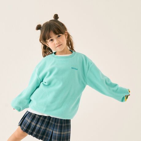 [^ԁF4354201]yzFpCsO t[XvI[o[zdt[XfނŌyA炩SnBƐ̃pCsOANZgɂȂzFfUCBƂVGbgŁAd˒yɂłBtg̓VvȖnŁAǂȃ{gXɂ킹₷BJ[oG[VLxŁAi`ɂ|bvɂR[fBl[g\BHt܂Œ􂷂fC[ACeEjZbNXŒpłAZFBmŃNR[f߁Bhイ̗Ɂuĕzv͂܂Bfډ摜̏i̐F́ȀƎ˂pxɂƐFقȂꍇ܂B܂\̃TCYƎ͎኱قȂꍇ܂̂ŁA\߂ByzȂyňzʁyLkzynzȂy|PbgzIt zCgFfgF114cm pTCYF120cm x_[FfgF115cm pTCYF120cm ~gFfgF114cm pTCYF120cm }[_FfgF120cm pTCYF120cm `R[FfgF115cm pTCYF120cm 