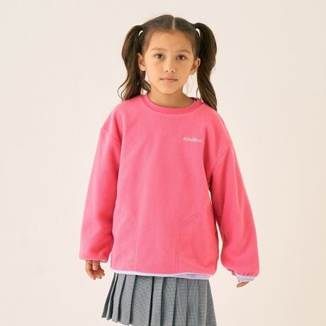 [^ԁF4354201]yzFpCsO t[XvI[o[zdt[XfނŌyA炩SnBƐ̃pCsOANZgɂȂzFfUCBƂVGbgŁAd˒yɂłBtg̓VvȖnŁAǂȃ{gXɂ킹₷BJ[oG[VLxŁAi`ɂ|bvɂR[fBl[g\BHt܂Œ􂷂fC[ACeEjZbNXŒpłAZFBmŃNR[f߁Bhイ̗Ɂuĕzv͂܂Bfډ摜̏i̐F́ȀƎ˂pxɂƐFقȂꍇ܂B܂\̃TCYƎ͎኱قȂꍇ܂̂ŁA\߂ByzȂyňzʁyLkzynzȂy|PbgzIt zCgFfgF114cm pTCYF120cm x_[FfgF115cm pTCYF120cm ~gFfgF114cm pTCYF120cm }[_FfgF120cm pTCYF120cm `R[FfgF115cm pTCYF120cm 