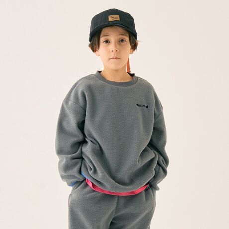 [^ԁF4354201]yzFpCsO t[XvI[o[zdt[XfނŌyA炩SnBƐ̃pCsOANZgɂȂzFfUCBƂVGbgŁAd˒yɂłBtg̓VvȖnŁAǂȃ{gXɂ킹₷BJ[oG[VLxŁAi`ɂ|bvɂR[fBl[g\BHt܂Œ􂷂fC[ACeEjZbNXŒpłAZFBmŃNR[f߁Bhイ̗Ɂuĕzv͂܂Bfډ摜̏i̐F́ȀƎ˂pxɂƐFقȂꍇ܂B܂\̃TCYƎ͎኱قȂꍇ܂̂ŁA\߂ByzȂyňzʁyLkzynzȂy|PbgzIt zCgFfgF114cm pTCYF120cm x_[FfgF115cm pTCYF120cm ~gFfgF114cm pTCYF120cm }[_FfgF120cm pTCYF120cm `R[FfgF115cm pTCYF120cm 