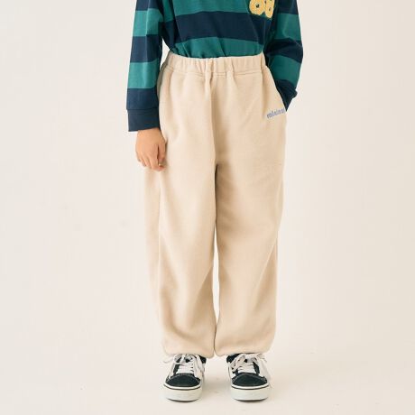 [^ԁF4354101]y₩łt[XfނgpC[W[pcłBSdl̃EGXgŃbNX̂͂SnBɓJ[؂ւ̃ufUC̃ANZgɂȂĂ܂BƂĂopƂĂ􂷂ACeBLx6FWJŁA̓̋CR[fɍ킹đIׂ܂Bfډ摜̏i̐F́ȀƎ˂pxɂƐFقȂꍇ܂B܂\̃TCYƎ͎኱قȂꍇ܂̂ŁA\߂By߂̒p͏H~V[Yz yzȂyňzʁyLkzynzȂy|PbgzyAWX^[zȂIt zCgFfgF115cm pTCYF120cm x_[FfgF115cm pTCYF120cm ~gFfgF115cm pTCYF120cm }[_FfgF114cm pTCYF120cm `R[FfgF115cm pTCYF120cm 