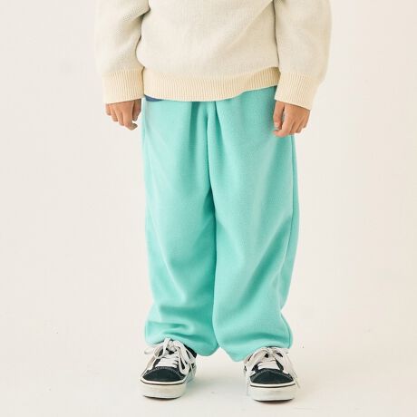 [^ԁF4354101]y₩łt[XfނgpC[W[pcłBSdl̃EGXgŃbNX̂͂SnBɓJ[؂ւ̃ufUC̃ANZgɂȂĂ܂BƂĂopƂĂ􂷂ACeBLx6FWJŁA̓̋CR[fɍ킹đIׂ܂Bfډ摜̏i̐F́ȀƎ˂pxɂƐFقȂꍇ܂B܂\̃TCYƎ͎኱قȂꍇ܂̂ŁA\߂By߂̒p͏H~V[Yz yzȂyňzʁyLkzynzȂy|PbgzyAWX^[zȂIt zCgFfgF115cm pTCYF120cm x_[FfgF115cm pTCYF120cm ~gFfgF115cm pTCYF120cm }[_FfgF114cm pTCYF120cm `R[FfgF115cm pTCYF120cm 