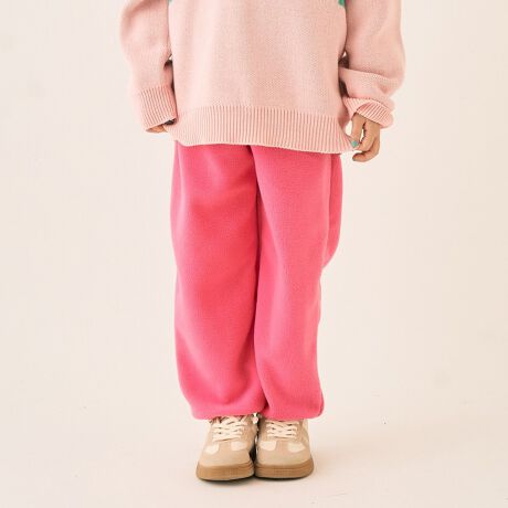 [^ԁF4354101]y₩łt[XfނgpC[W[pcłBSdl̃EGXgŃbNX̂͂SnBɓJ[؂ւ̃ufUC̃ANZgɂȂĂ܂BƂĂopƂĂ􂷂ACeBLx6FWJŁA̓̋CR[fɍ킹đIׂ܂Bfډ摜̏i̐F́ȀƎ˂pxɂƐFقȂꍇ܂B܂\̃TCYƎ͎኱قȂꍇ܂̂ŁA\߂By߂̒p͏H~V[Yz yzȂyňzʁyLkzynzȂy|PbgzyAWX^[zȂIt zCgFfgF115cm pTCYF120cm x_[FfgF115cm pTCYF120cm ~gFfgF115cm pTCYF120cm }[_FfgF114cm pTCYF120cm `R[FfgF115cm pTCYF120cm 