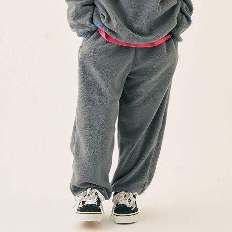 [^ԁF4354101]y₩łt[XfނgpC[W[pcłBSdl̃EGXgŃbNX̂͂SnBɓJ[؂ւ̃ufUC̃ANZgɂȂĂ܂BƂĂopƂĂ􂷂ACeBLx6FWJŁA̓̋CR[fɍ킹đIׂ܂Bfډ摜̏i̐F́ȀƎ˂pxɂƐFقȂꍇ܂B܂\̃TCYƎ͎኱قȂꍇ܂̂ŁA\߂By߂̒p͏H~V[Yz yzȂyňzʁyLkzynzȂy|PbgzyAWX^[zȂIt zCgFfgF115cm pTCYF120cm x_[FfgF115cm pTCYF120cm ~gFfgF115cm pTCYF120cm }[_FfgF114cm pTCYF120cm `R[FfgF115cm pTCYF120cm 