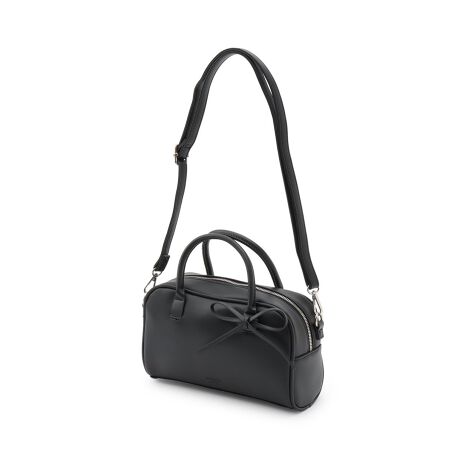 [^ԁF4354452]̓̋CŃfUCς2WAYdl̃{XgobOłBRpNgȃTCYȂA}`ŌڈȏɎ[͂ACeBO\ȃ{炢AANZg܂B莝ƌ|̗ɑΉĂ̂ꂵ|CgłBdF^364g