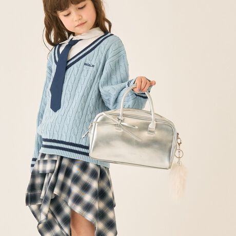 [^ԁF4354452]̓̋CŃfUCς2WAYdl̃{XgobOłBRpNgȃTCYȂA}`ŌڈȏɎ[͂ACeBO\ȃ{炢AANZg܂B莝ƌ|̗ɑΉĂ̂ꂵ|CgłBdF^364g