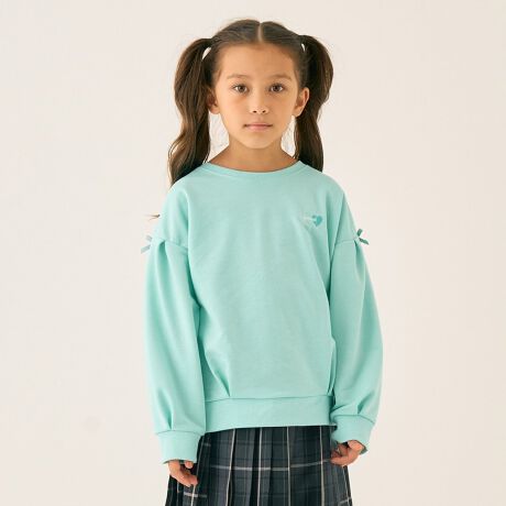 [^ԁF4354259]y{obNvg A\[gg[i[ztgɂ́uminimalvSƃn[ggݍ킹悤ȁA肰ȂhイBobNvg͉pbZ[W傫vgۓIȃfUCB瑳ɂĂ̐؂ւCɁA{fUCIB{fBJ[ɂăobNvgzF̑gݍ킹قȂAFႢły߂郉CibvB炩XEFbgfށiсjgpBVGbgƂbNX̂TCYŁA{gI΂R[fBl[g₷fUCBhイ̗Ɂuĕzv͂܂Bfډ摜̏i̐F́ȀƎ˂pxɂƐFقȂꍇ܂B܂\̃TCYƎ͎኱قȂꍇ܂̂ŁA\߂ByzȂyňzʁyLkzynzȂy|PbgzȂyAWX^[zȂ~gFfgF114cm pTCYF120cm }[_FfgF114cm pTCYF120cm 